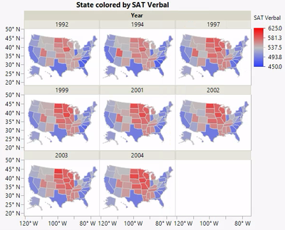 gail_massari_3-1756130947846.png gail_massari_3-1756130947846.png