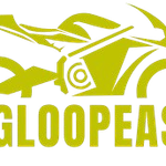 hagianglooptour