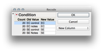 7220_Screen Shot 2014-09-07 at 12.57.50 AM.png