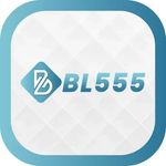 bl555vncom