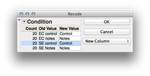 7274_Screen Shot 2014-09-12 at 6.39.48 PM.png