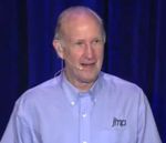 Simulating Responses and Fitting Definitive Screening Designs