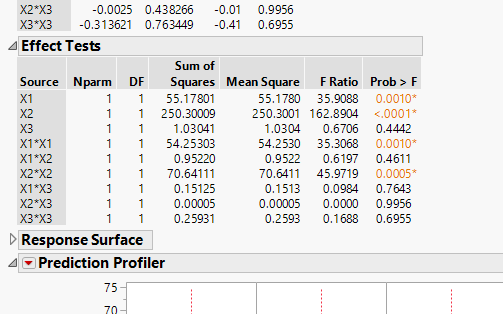 effect tests.PNG