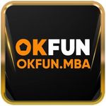okfunmba