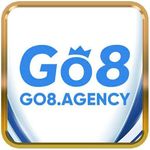 go8agency