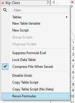 jthi_0-1756318321355.png jthi_0-1756318321355.png