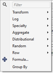 jthi_0-1756325671360.png jthi_0-1756325671360.png