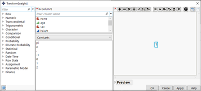 jthi_1-1756325682828.png jthi_1-1756325682828.png