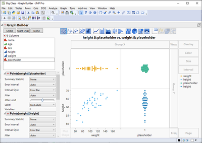 jthi_2-1756325731275.png jthi_2-1756325731275.png