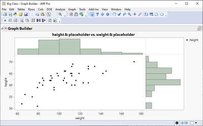 jthi_5-1756325914280.png jthi_5-1756325914280.png