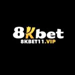 logo8kbet (1).jpg