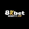 logo8kbet (1).jpg