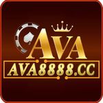 ava8888