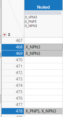 hogi_3-1756374653692.png