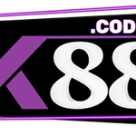 k88codes
