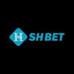 shbetfoo