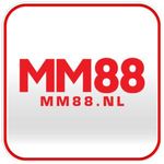 mm88nl1