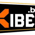 xibetbar