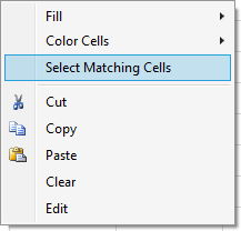 jthi_0-1756396319324.png jthi_0-1756396319324.png