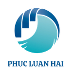 coganghetminh5