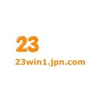 23win1jpncom
