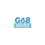 Go8