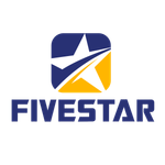 fivestarvietnam