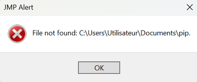 SophieCuvillier_1-1756455572177.png