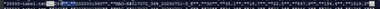 jthi_0-1756459680122.png