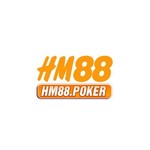 hm88pokerr
