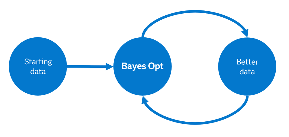 Kasia_Dob_0-1756474420240.png Kasia_Dob_0-1756474420240.png