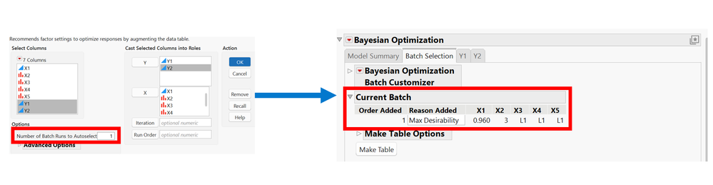 Kasia_Dob_1-1756474420240.png Kasia_Dob_1-1756474420240.png