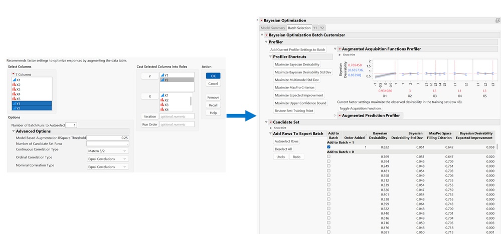 Kasia_Dob_2-1756474420240.png Kasia_Dob_2-1756474420240.png