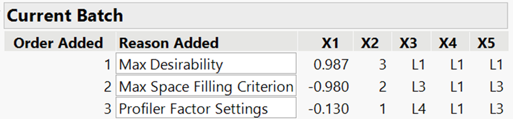 Kasia_Dob_3-1756474420240.png Kasia_Dob_3-1756474420240.png