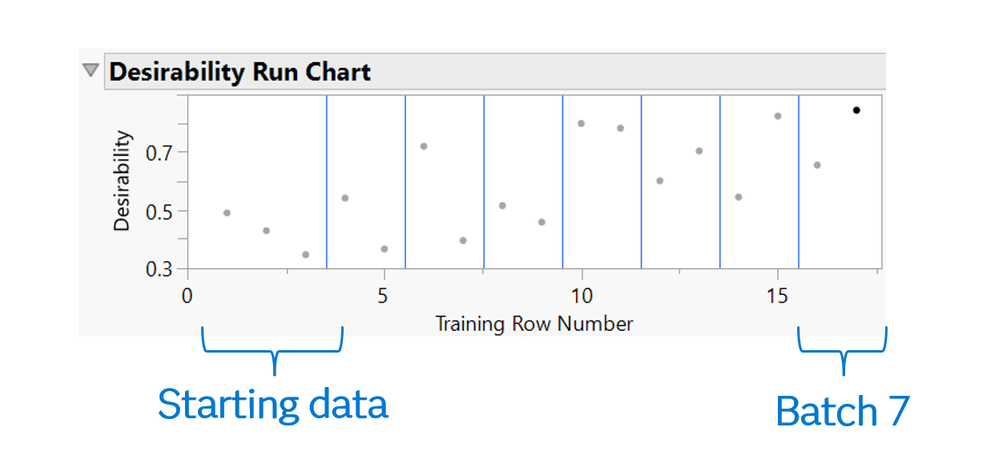 Kasia_Dob_5-1756474420241.png Kasia_Dob_5-1756474420241.png