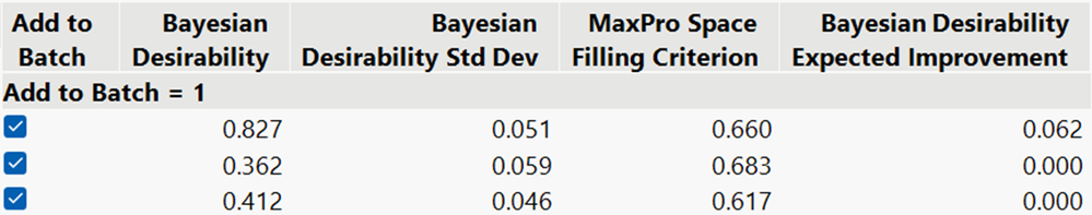 Kasia_Dob_4-1756474420240.png Kasia_Dob_4-1756474420240.png