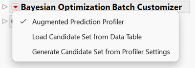 Kasia_Dob_6-1756474420241.png Kasia_Dob_6-1756474420241.png