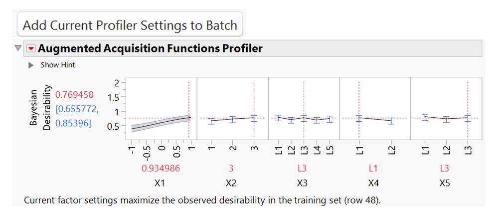 Kasia_Dob_7-1756474420241.png Kasia_Dob_7-1756474420241.png