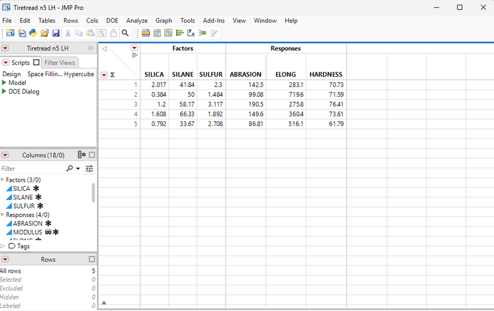 Kasia_Dob_8-1756474420241.png Kasia_Dob_8-1756474420241.png