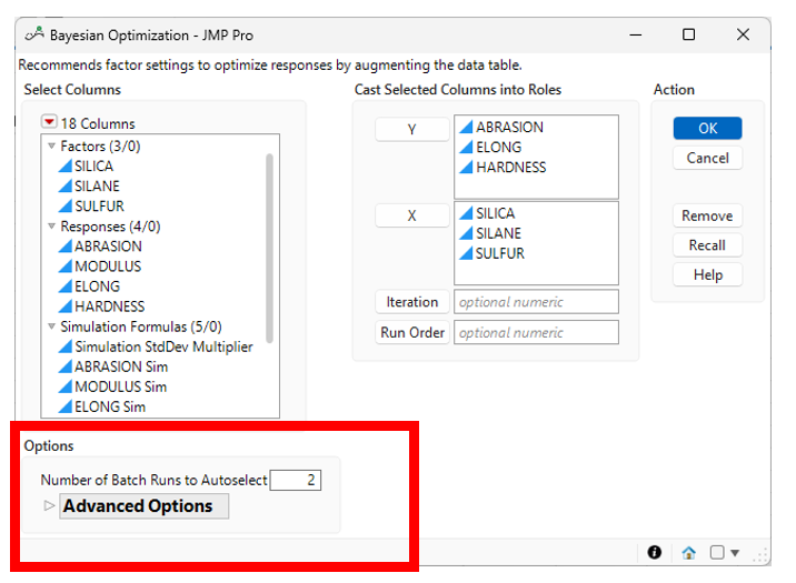 Kasia_Dob_10-1756474420241.png Kasia_Dob_10-1756474420241.png