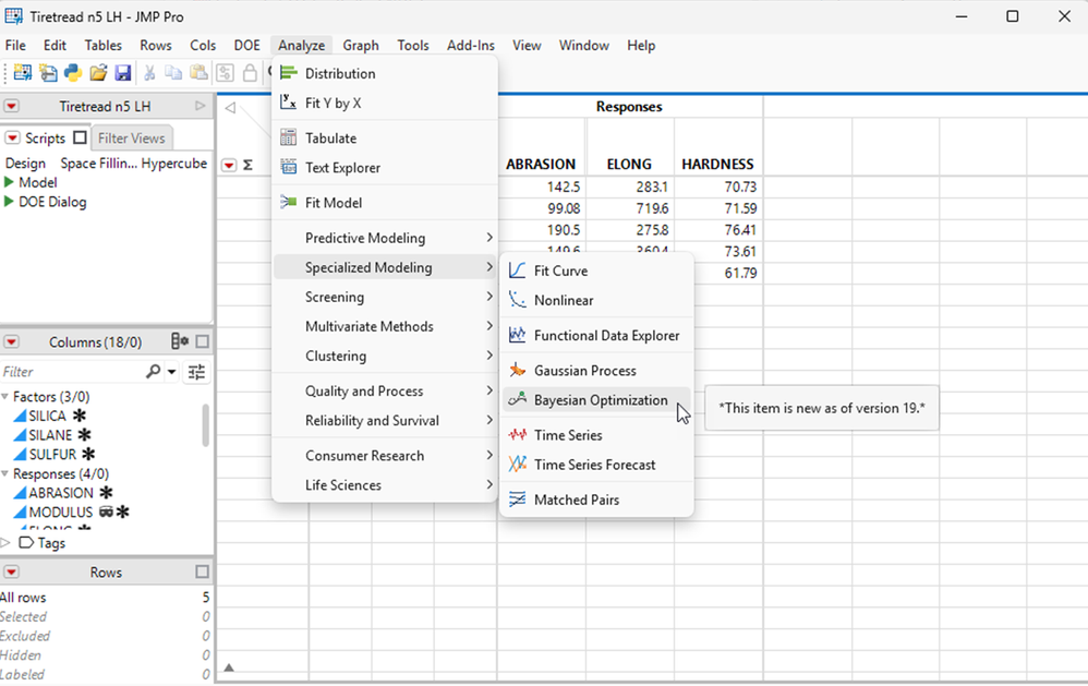 Kasia_Dob_9-1756474420241.png Kasia_Dob_9-1756474420241.png