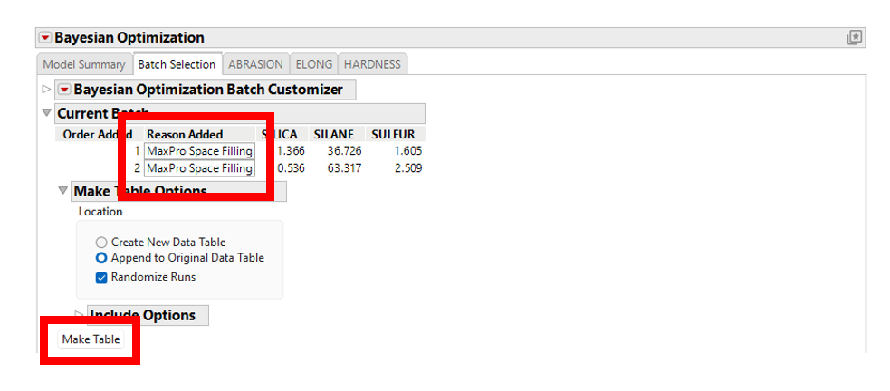 Kasia_Dob_12-1756474420241.png Kasia_Dob_12-1756474420241.png