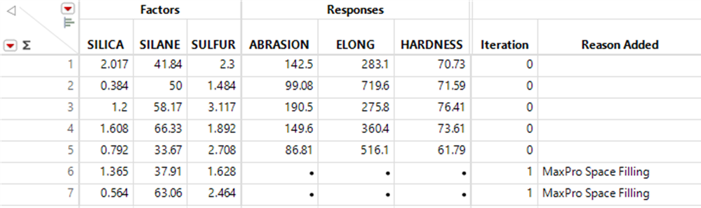 Kasia_Dob_13-1756474420241.png Kasia_Dob_13-1756474420241.png