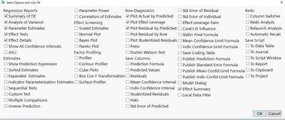 Capture.JPG Capture.JPG
