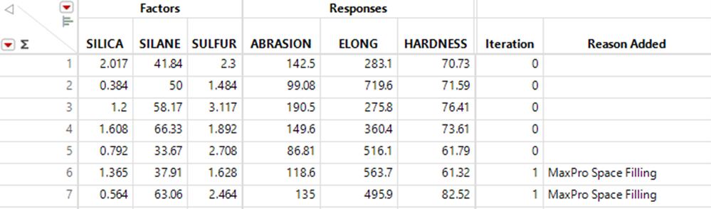 Kasia_Dob_14-1756474420241.png Kasia_Dob_14-1756474420241.png