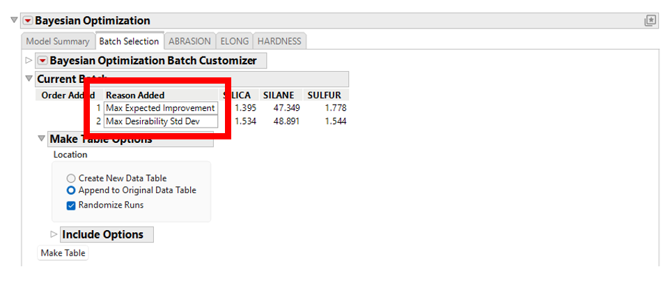 Kasia_Dob_16-1756474420242.png Kasia_Dob_16-1756474420242.png