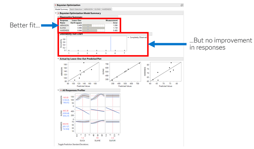 Kasia_Dob_15-1756474420241.png Kasia_Dob_15-1756474420241.png