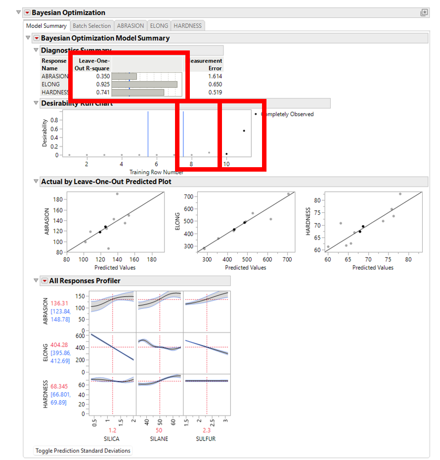 Kasia_Dob_17-1756474420242.png Kasia_Dob_17-1756474420242.png