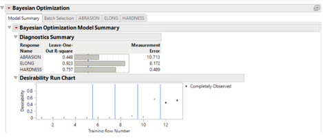 Kasia_Dob_19-1756474420242.png Kasia_Dob_19-1756474420242.png