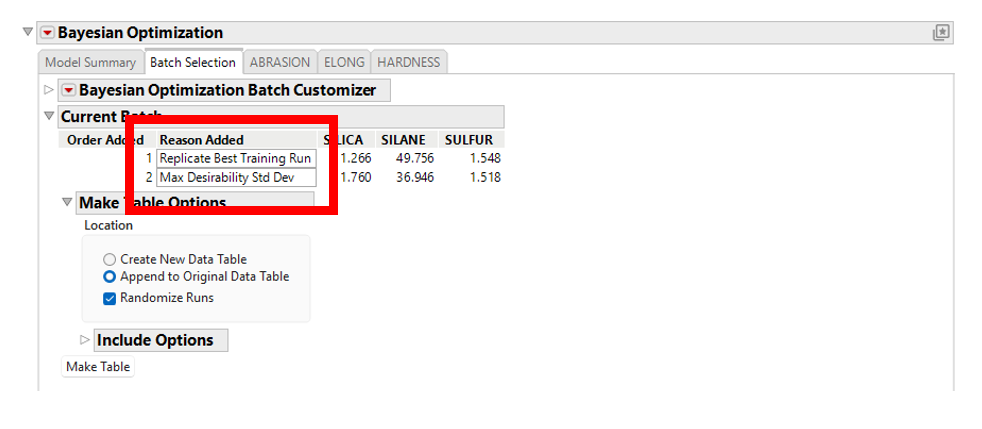 Kasia_Dob_18-1756474420242.png Kasia_Dob_18-1756474420242.png